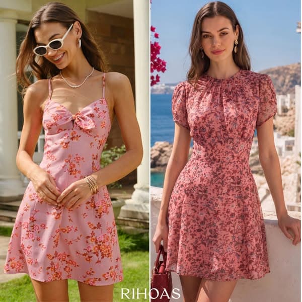 UP TO 60% OFF