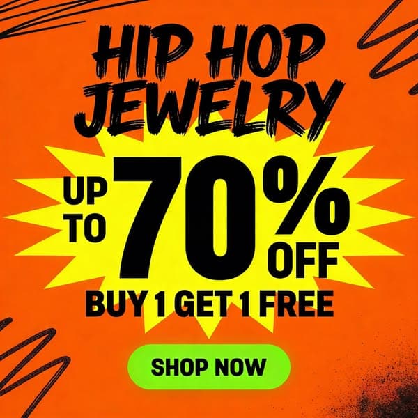 🔥Buy 1 Get 1 FREE