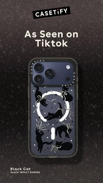 Top Picks from CASETiFY