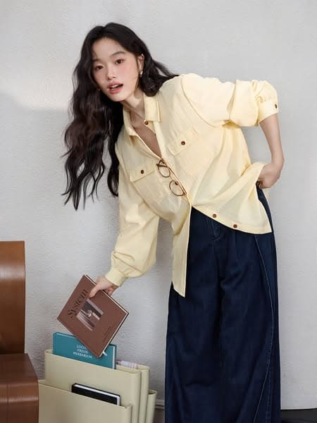 Shop Now KUOSE.com Free Shipping over $99