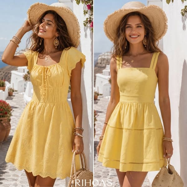 Up To 60% OFF