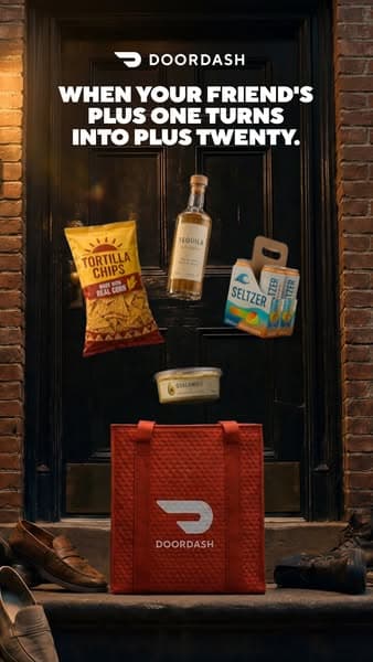 ad image