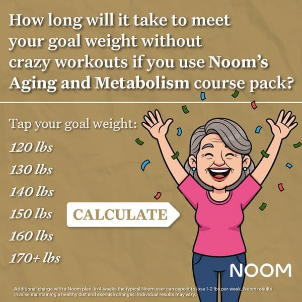 Now Try The NEW Course Pack