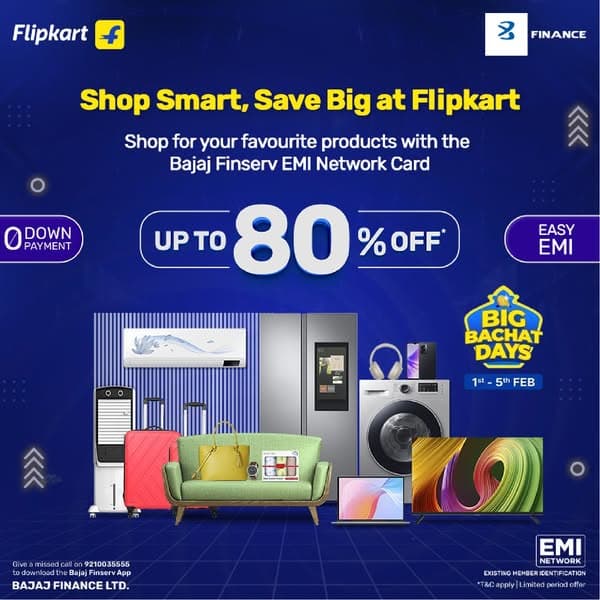 🔥 Hurry! Sale is LIVE!