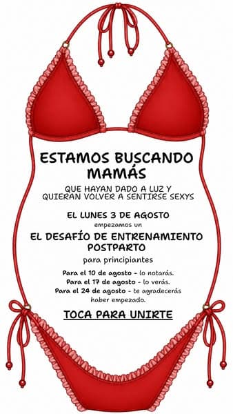 Β‘Empieza tu viaje de bienestar ahora!