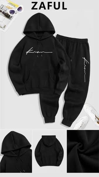 💥 Big Offers 💥 In Limited Time