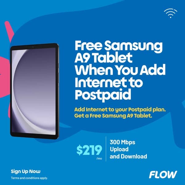 ad image