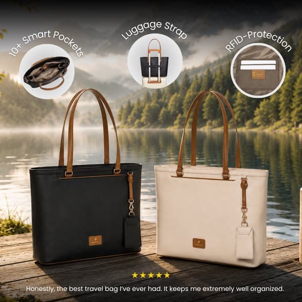 🎨 Two Refined Colors With Smart Security For Every Journey Ahead