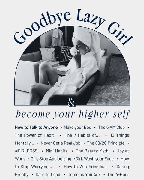 📖 Learn Smarter, Not Harder—Start Now!