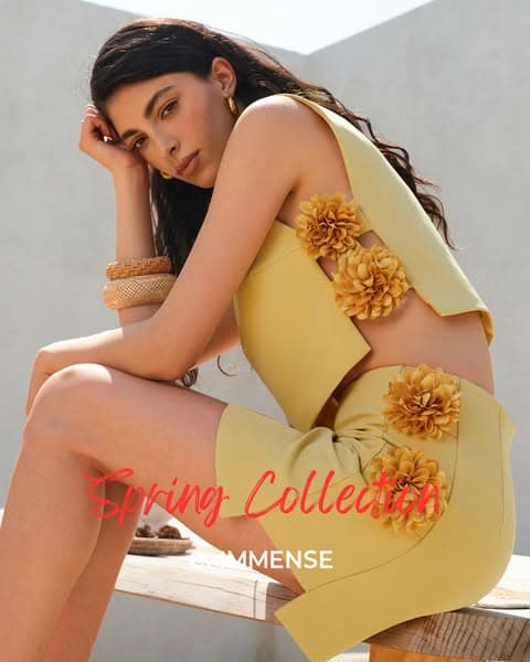 Free Shipping on Orders of $59+