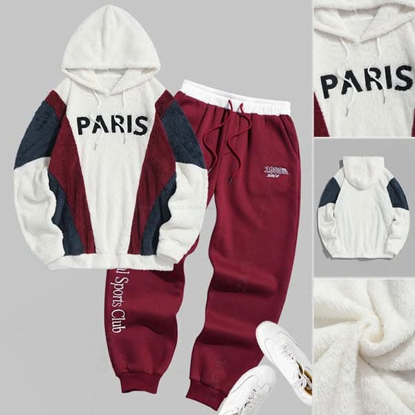 Men's Fashion 🆕