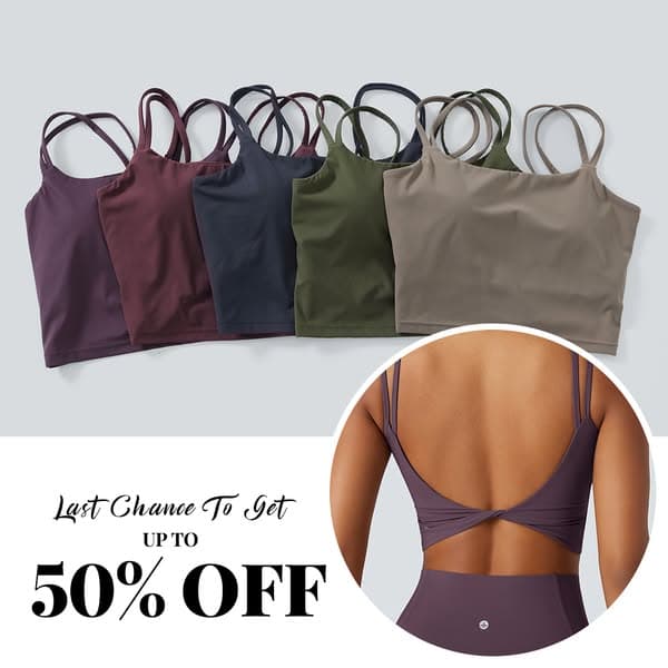 Limited time discount📣📣