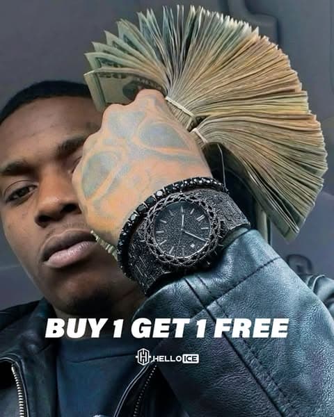 💥20% OFF OVER $89