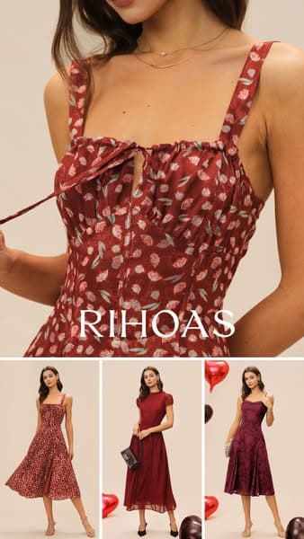 Buy 1 Get 2nd 30% off