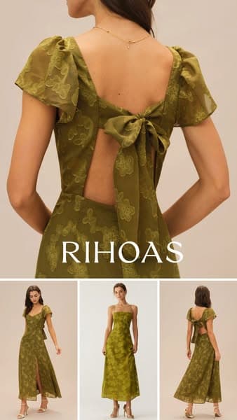 Buy 1 Get 2nd 30% off