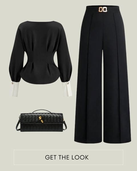 Free Shipping on $59+💕