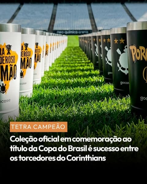 Gocase Brasil