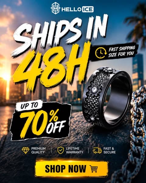 Buy 2 Get 2 Free!