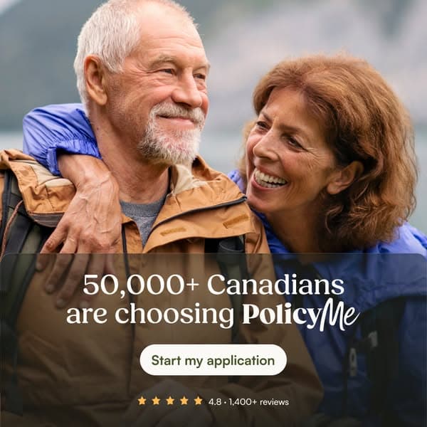 We'll find your best fit