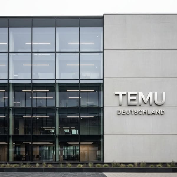 🛍️Schnapp dir die Hot-Deals 🎉