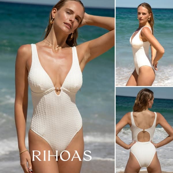 The biggest sale of this year is coming! ✨