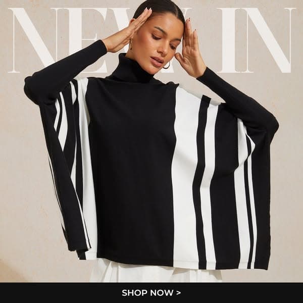 ๐Easy return โ๏ธ Free shipping over US $109