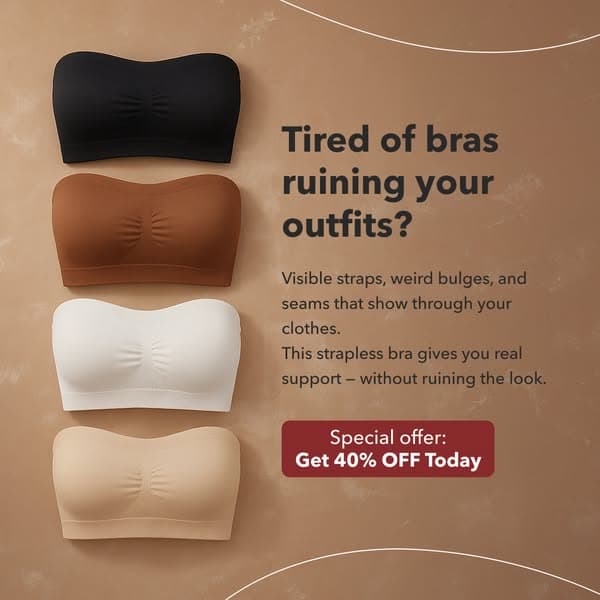 Claim Your 40% OFF! ๐