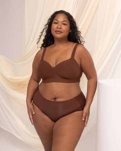 Shapermint | Bras, Shapewear, Leggings, Undies for Every Body