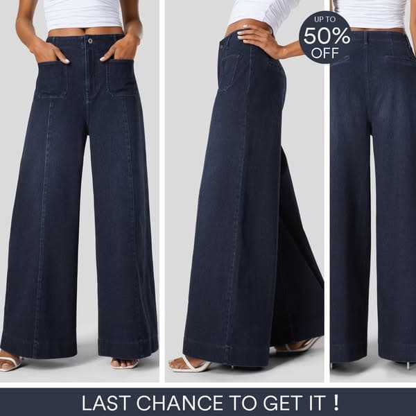 Limited time discount📣