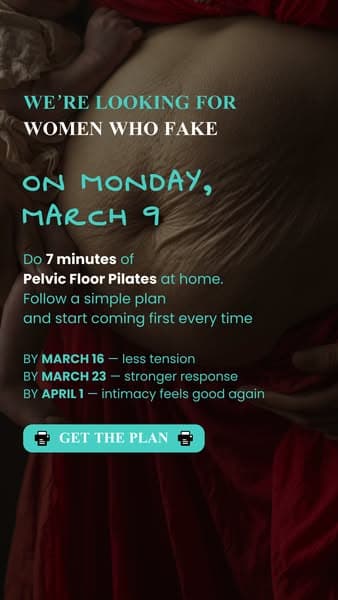 Take care of your body! 💖