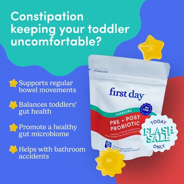 More than 800k parents approve