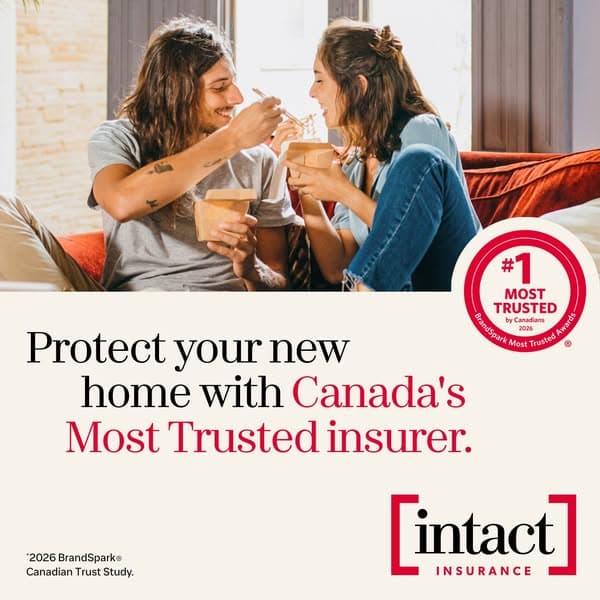 Protect what matters most.