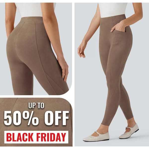 BIG SALE ONCE A YEAR💋