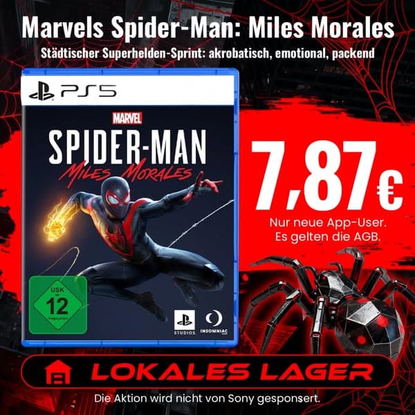 Tolle Angebote bei Temu