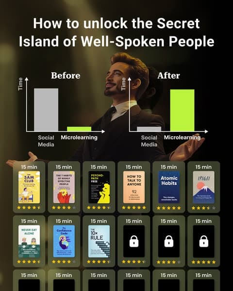 📖 Learn Smarter, Not Harder—Start Now!