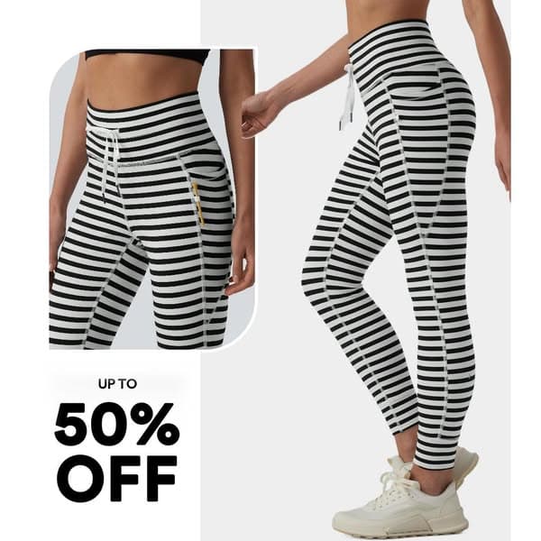 Limited time discount📣📣