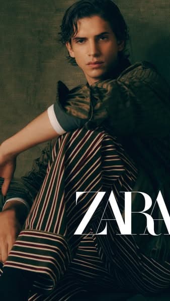 www.zara.com