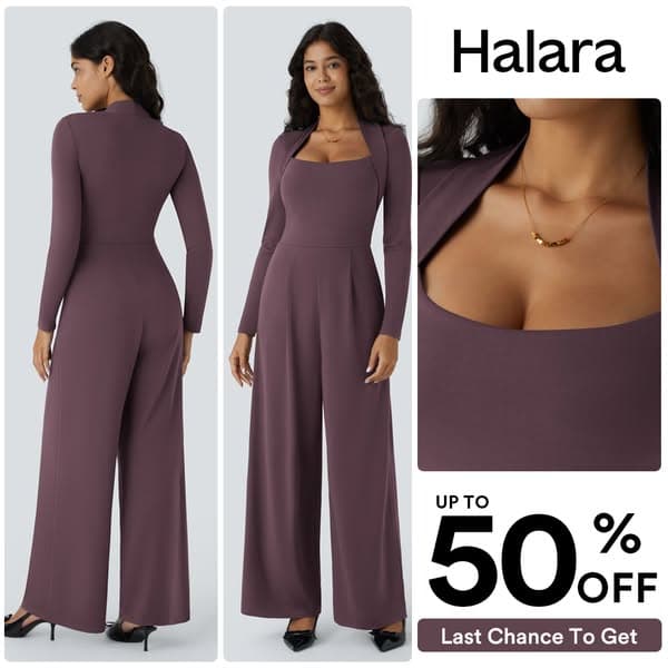Limited time discount📣📣