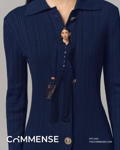 Free Shipping on Orders of $59+