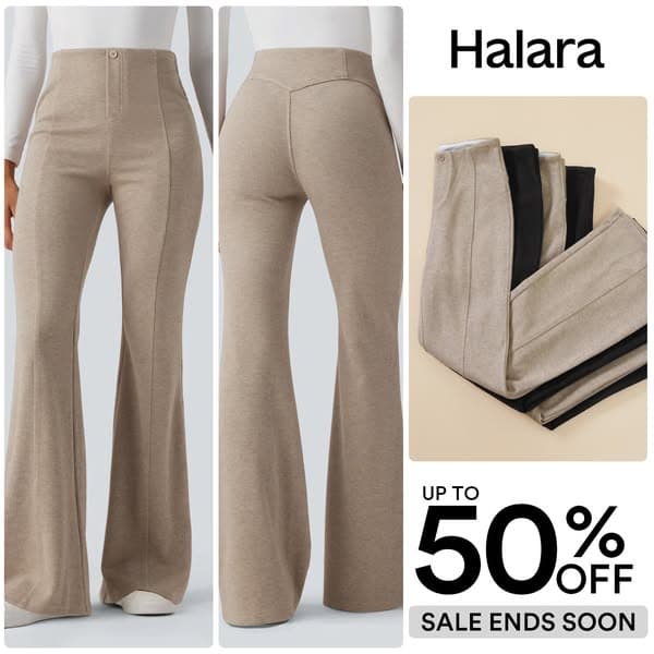 Limited time discount📣📣