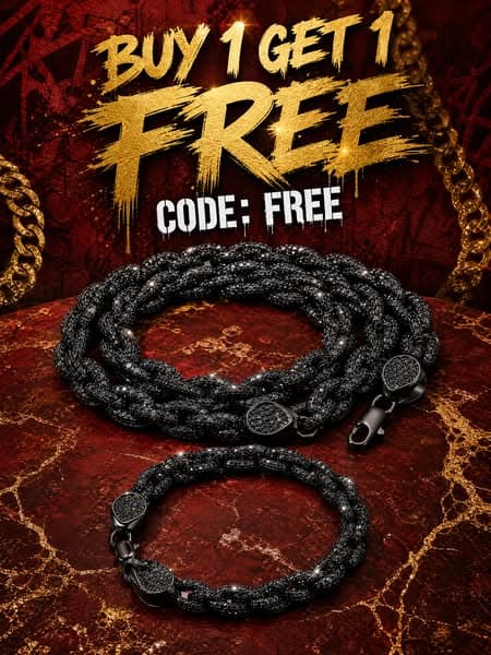 🔥Buy 2 Get 2 FREE