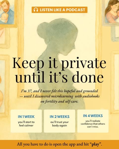 📖 Learn Smarter, Not Harder—Start Now!