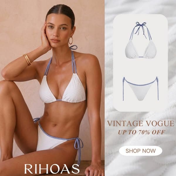 Buy 3 Get 4th FREE OFF