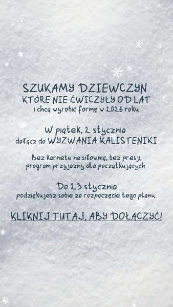 ¡Comienza la transformación ahora!