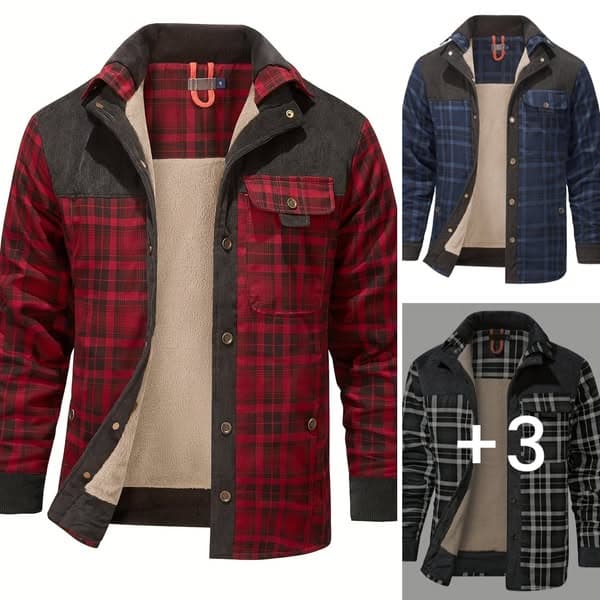 Temu | Explore the Latest Clothing, Beauty, Home, Jewelry & More