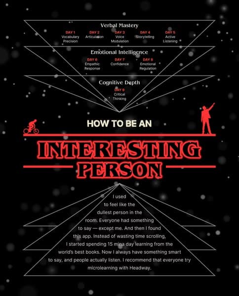 📖 Learn Smarter, Not Harder—Start Now!