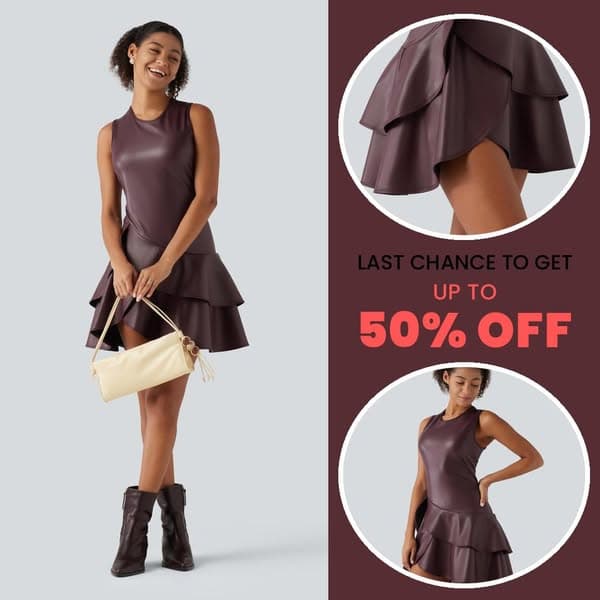 Limited time discount📣📣