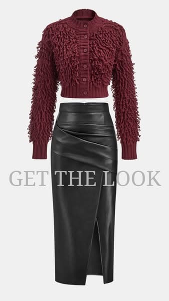 Free shipping on orders of US$59.00+