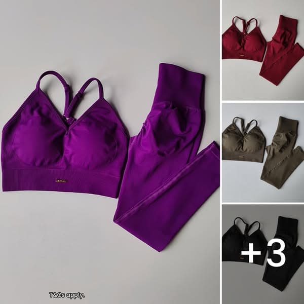 Temu | Explore the Latest Clothing, Beauty, Home, Jewelry & More