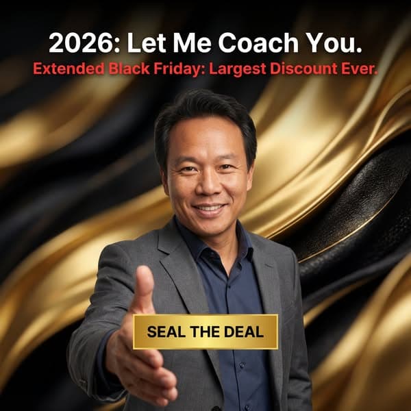 Your Brain Is Running Old Software